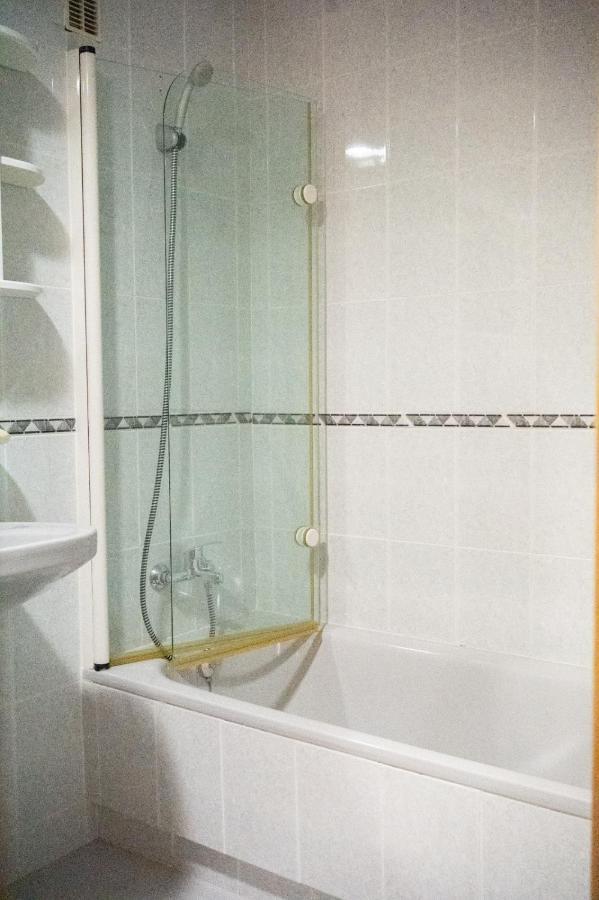 Apartamento Jardines Del Mar El Campello, Alicante Kültér fotó